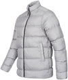 Rock Creek Herren Steppjacke H-315 _85278.jpg