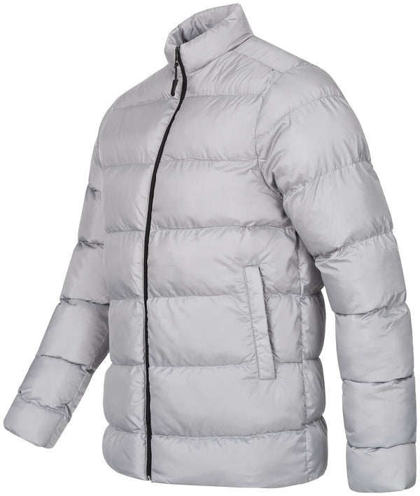 Rock Creek Herren Steppjacke H-315 _85278.jpg