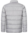 Rock Creek Herren Steppjacke H-315 _85279.jpg