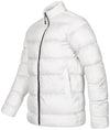 Rock Creek Herren Steppjacke H-315 _85281.jpg