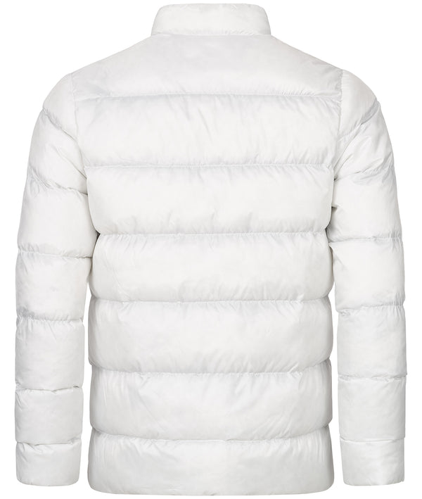 Rock Creek Herren Steppjacke H-315 _85282.jpg