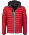 Rock Creek Herren Steppjacke H-317_85457.jpg