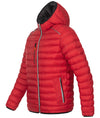 Rock Creek Herren Steppjacke H-317_85458.jpg