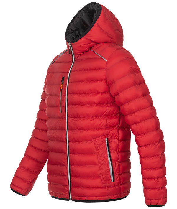 Rock Creek Herren Steppjacke H-317_85458.jpg