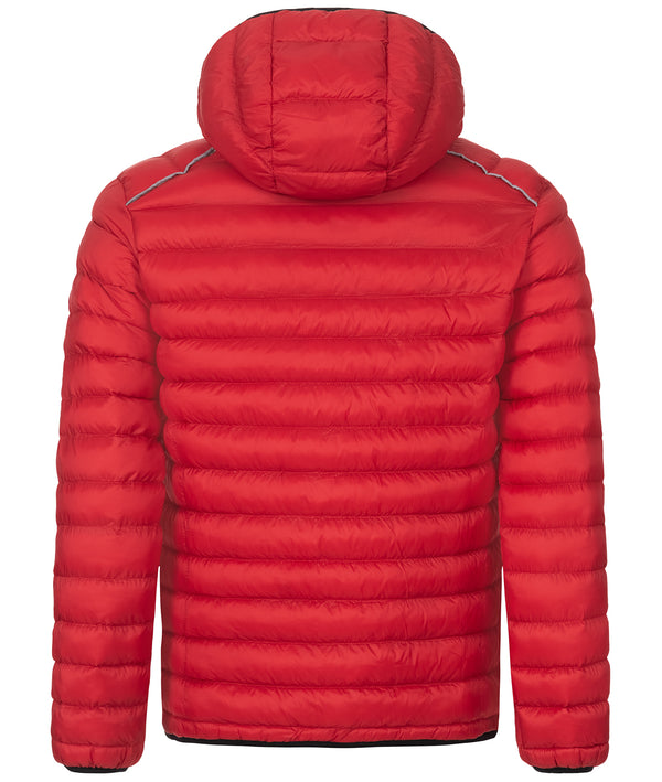 Rock Creek Herren Steppjacke H-317_85459.jpg