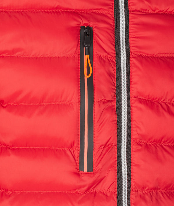 Rock Creek Herren Steppjacke H-317_85460.jpg