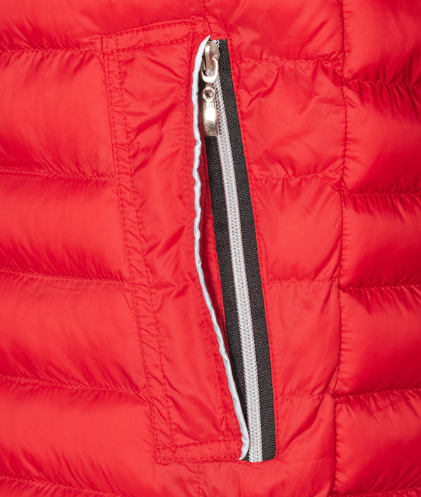 Rock Creek Herren Steppjacke H-317_85461.jpg