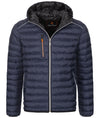 Rock Creek Herren Steppjacke H-317_85462.jpg