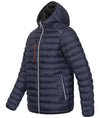 Rock Creek Herren Steppjacke H-317_85463.jpg