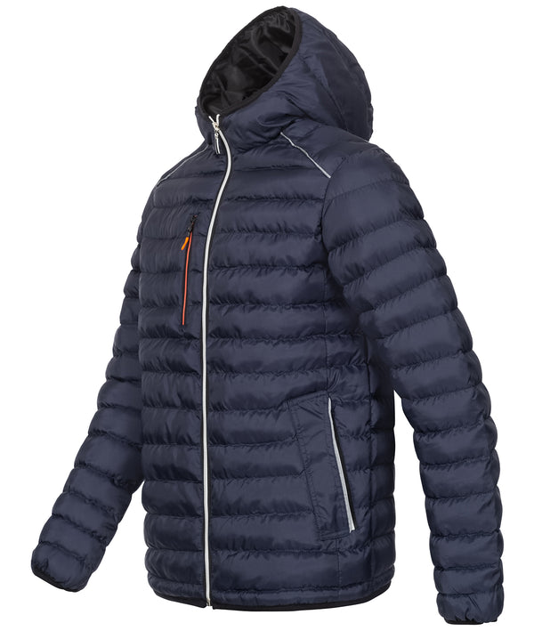 Rock Creek Herren Steppjacke H-317_85463.jpg