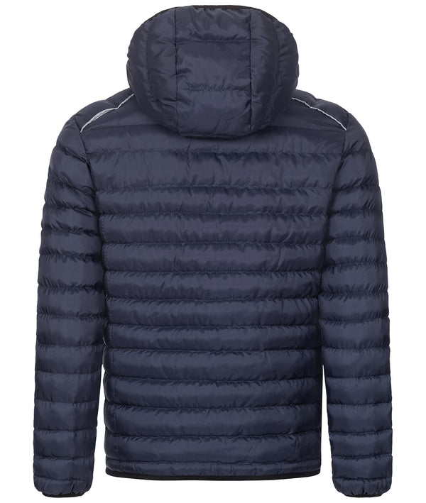 Rock Creek Herren Steppjacke H-317_85464.jpg