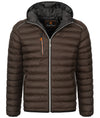Rock Creek Herren Steppjacke H-317_85465.jpg