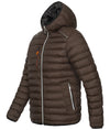 Rock Creek Herren Steppjacke H-317_85466.jpg
