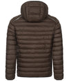 Rock Creek Herren Steppjacke H-317_85467.jpg