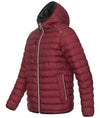 Rock Creek Herren Steppjacke H-317_85469.jpg