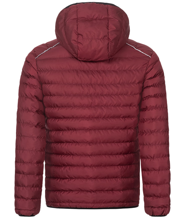 Rock Creek Herren Steppjacke H-317_85470.jpg