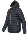 Rock Creek Herren Steppjacke H-317_85472.jpg