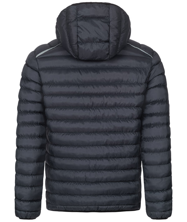 Rock Creek Herren Steppjacke H-317_85473.jpg