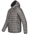 Rock Creek Herren Steppjacke H-317_85475.jpg