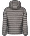 Rock Creek Herren Steppjacke H-317_85476.jpg