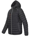 Rock Creek Herren Steppjacke H-317_85478.jpg