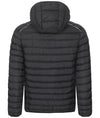 Rock Creek Herren Steppjacke H-317_85479.jpg