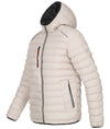 Rock Creek Herren Steppjacke H-317_85481.jpg