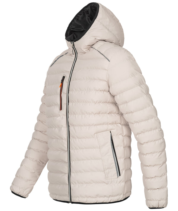 Rock Creek Herren Steppjacke H-317_85481.jpg