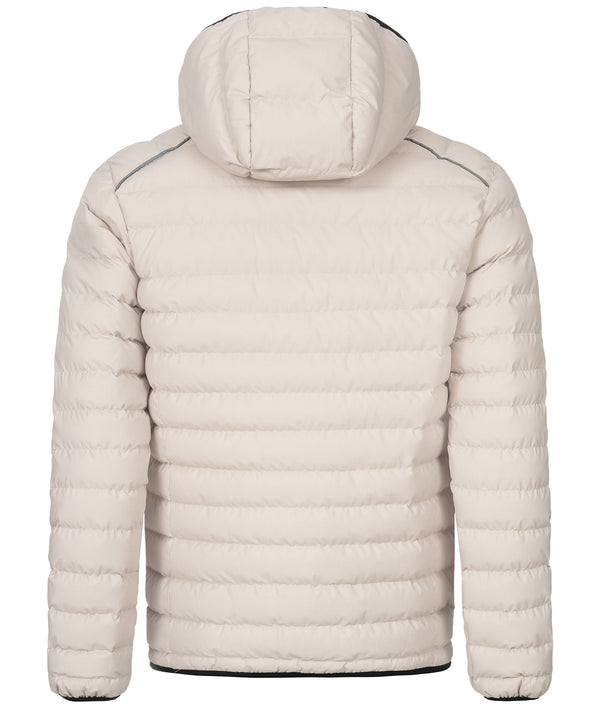 Rock Creek Herren Steppjacke H-317_85482.jpg