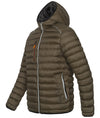 Rock Creek Herren Steppjacke H-317_85484.jpg