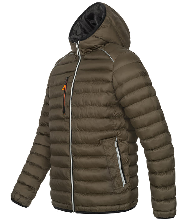 Rock Creek Herren Steppjacke H-317_85484.jpg