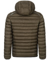 Rock Creek Herren Steppjacke H-317_85485.jpg