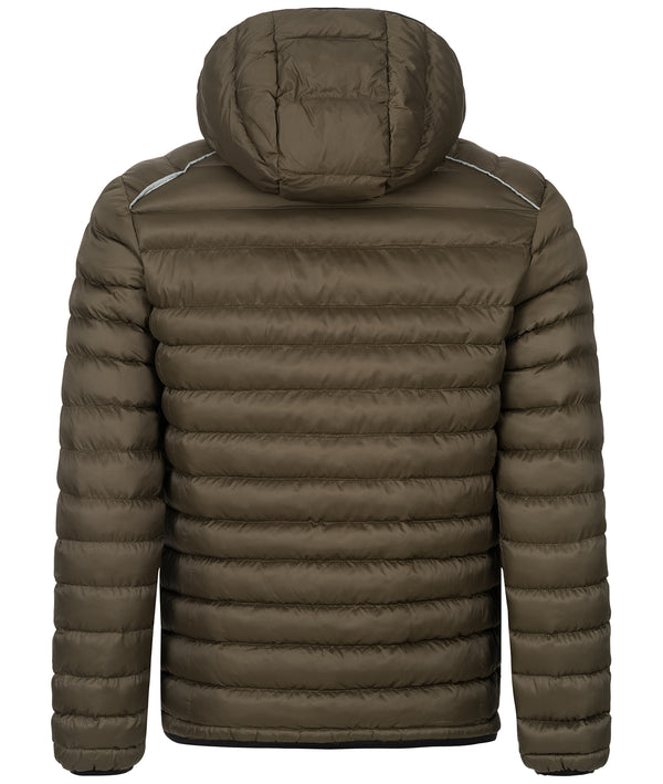 Rock Creek Herren Steppjacke H-317_85485.jpg