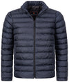 Rock Creek Herren Steppjacke H-320 _85199.jpg