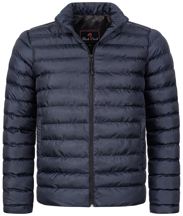 Rock Creek Herren Steppjacke H-320 _85199.jpg