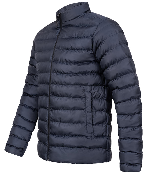 Rock Creek Herren Steppjacke H-320 _85200.jpg