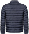 Rock Creek Herren Steppjacke H-320 _85201.jpg