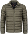 Rock Creek Herren Steppjacke H-320 _85202.jpg