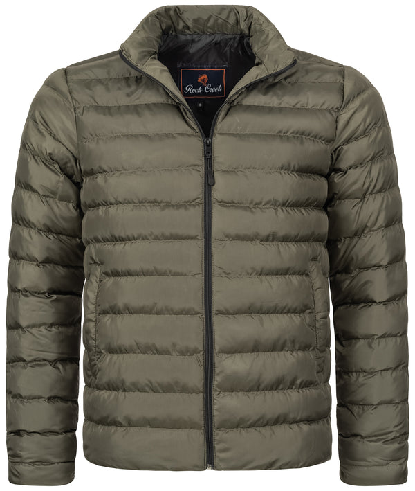Rock Creek Herren Steppjacke H-320 _85202.jpg