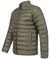 Rock Creek Herren Steppjacke H-320 _85203.jpg