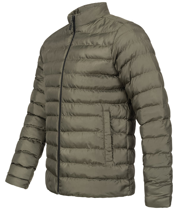 Rock Creek Herren Steppjacke H-320 _85203.jpg
