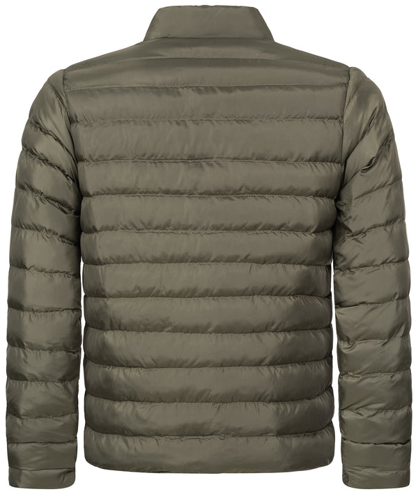 Rock Creek Herren Steppjacke H-320 _85204.jpg