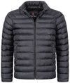 Rock Creek Herren Steppjacke H-320 _85205.jpg