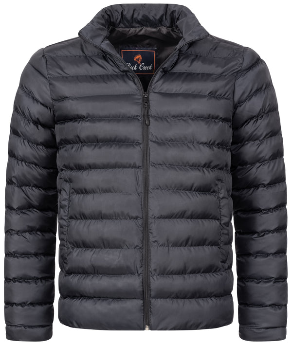 Rock Creek Herren Steppjacke H-320 _85205.jpg