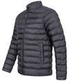 Rock Creek Herren Steppjacke H-320 _85206.jpg