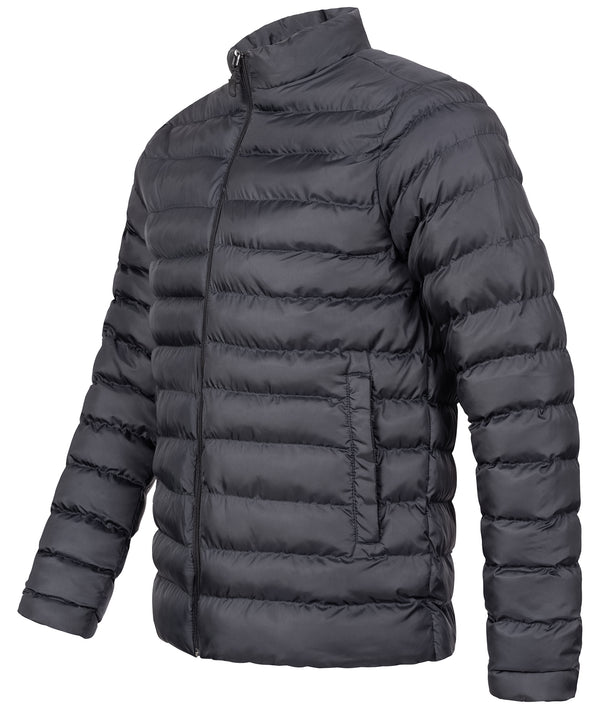Rock Creek Herren Steppjacke H-320 _85206.jpg