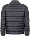Rock Creek Herren Steppjacke H-320 _85207.jpg