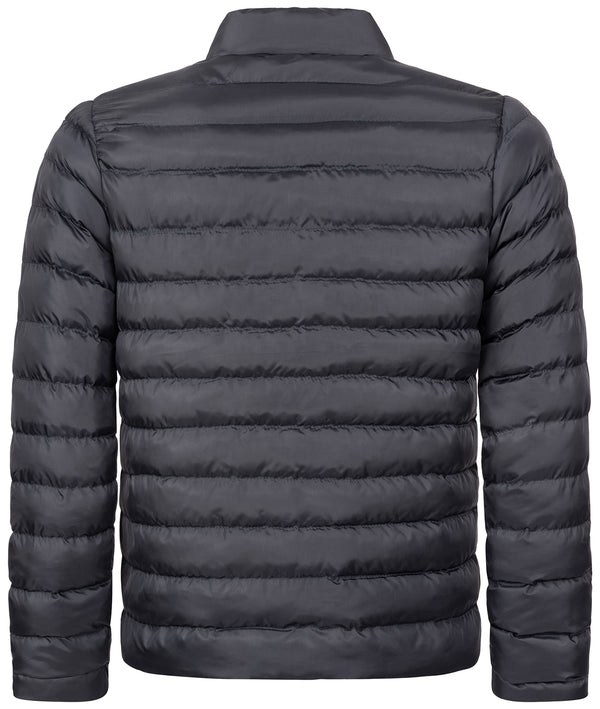Rock Creek Herren Steppjacke H-320 _85207.jpg