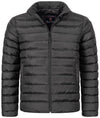 Rock Creek Herren Steppjacke H-320 _85208.jpg