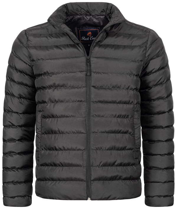 Rock Creek Herren Steppjacke H-320 _85208.jpg